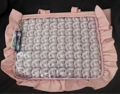 m70410953941_1.jpg?1750133712