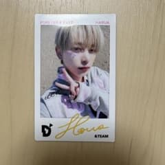 m70438365591_1.jpg?1752918533