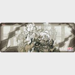 m70586461038_1.jpg?1729914267