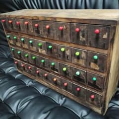 m70968378100_1.jpg?1721825750