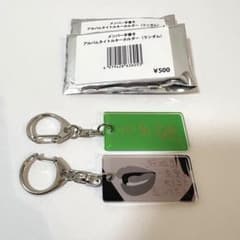 m70023470025_1.jpg?1748941073