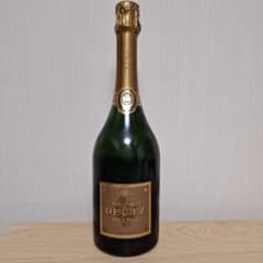 DEUTZ シャンパン 2010年産ロゼ(セラー保管中) | Japonya'daki Mercari