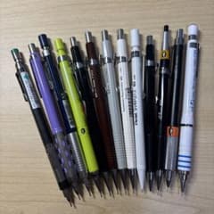 m71658172818_1.jpg?1745950237