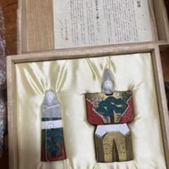 FINE DESIGN ARCHITECTURE 全6巻セット本 | Shop at Mercari from