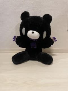 m71878812627_1.jpg?1716616749