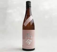 而今 千本錦 生 720ml - メルカリ