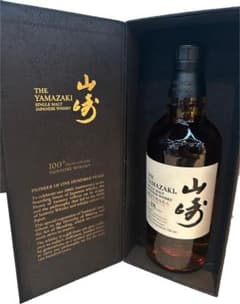 m72403407007_1.jpg?1720971477