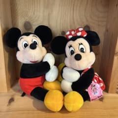 m72705938724_1.jpg?1718669344