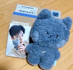 m72834894264_1.jpg?1754913026