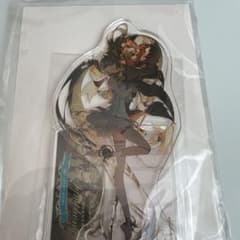 初音ミクシンフォニー2025 アクリルスタンド 初音ミク - メルカリ