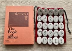 m72023928606_1.jpg?1716716487