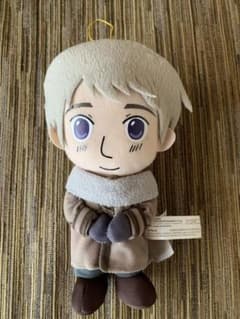 m72065800281_1.jpg?1757654004