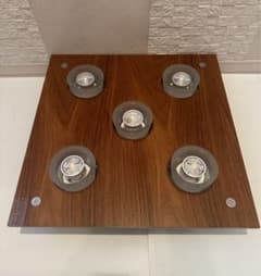 yamagiwa ヤマギワ シーリングライト G1485U ※301※ - メルカリ