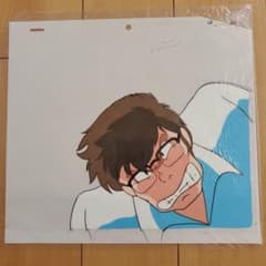 m73023299616_1.jpg?1720842796