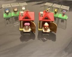 m73042449784_1.jpg?1712404754