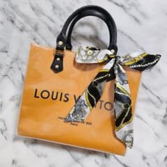 m73071877627_1.jpg?1721220006