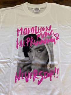 m73100192120_1.jpg?1721697400