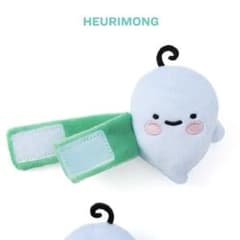 LE SSERAFIM LIGHT STICK DECO BAND ユンジン - メルカリ