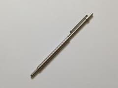 m73264589141_1.jpg?1724553453