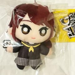 塊魂 王子ぬいぐるみ 20周年 新品未開封 | Shop at Mercari from Japan