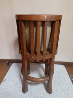 E4 火鉢 ひばち 古民具 古道具 骨董 骨董品 アンティーク ヴィンテージ