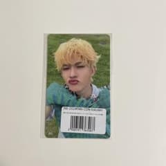 m84797204950_1.jpg?1730031041