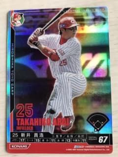 m84031943562_1.jpg?1616653862