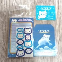 m84060202235_1.jpg?1728797998