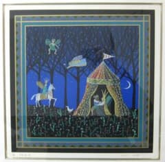 m84212846832_1.jpg?1706750566