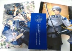 m84250791711_1.jpg?1750259319