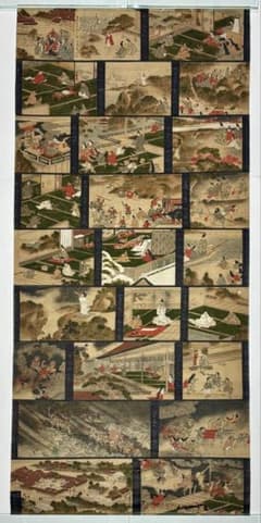 棟方志功 版画 複製品 NO.4 | Shop at Mercari from Japan! | Buyee