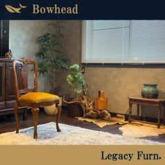 英国 希少 イギリス 猫脚 アンティーク クラシック レトロ