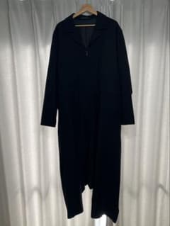 m85679334182_1.jpg?1740372834