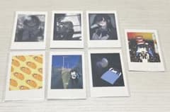 m85948484069_1.jpg?1763277057