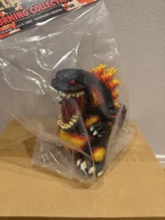 m85971053184_1.jpg?1756469451