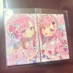 m85078903065_1.jpg?1756030326