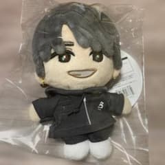 m85339055629_1.jpg?1766503233