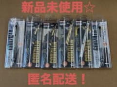 希少】ゴジラ 70周年 デルガード(全6種コンプリートセット) - メルカリ