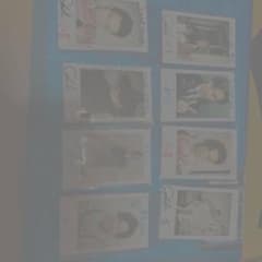 SOLIDEMO時代 渡辺真 MATSURI チェキ シュネル - メルカリ