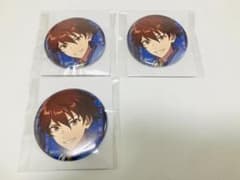 守沢千秋 缶バッジ コレ缶 oct - メルカリ