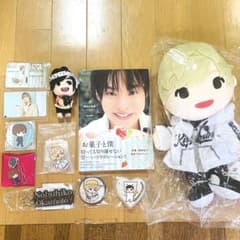 m86341953727_1.jpg?1723349733