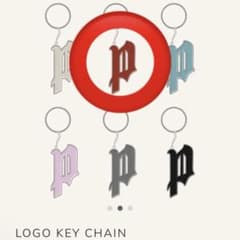 m87557850240_1.jpg?1766221158