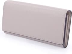 即購入ok の出品した商品 - メルカリ