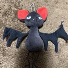 チュパカブラぬいぐるみ【HYDE VAMPS】 - メルカリ