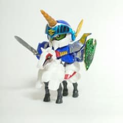 m87883627912_1.jpg?1712288654