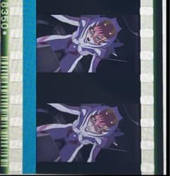 ガンダムSEED FREEDOM 特典 フィルム ラクス パイロットスーツ - メルカリ