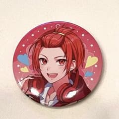 m88422208005_1.jpg?1727000506