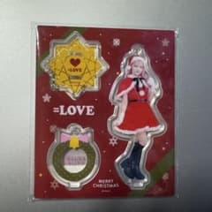 m88490359478_1.jpg?1761147525