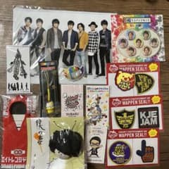 m88529068043_1.jpg?1729822061