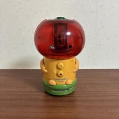 ジャンク】TOSHIBA PS-8B 電動鉛筆削り【昭和レトロ】 - メルカリ